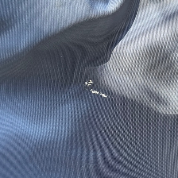 Adidas Sport to Street Tote Bag - Picture 12 of 16